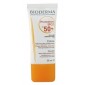 Bioderma Photoderm Spot spf 50+ (30 ml)