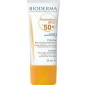 Bioderma Photoderm Spot spf 50+ (30 ml)