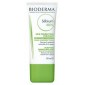 Bioderma Sébium AKN Soin Correcteur (30 ml)