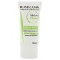 Bioderma Sébium Global - Soin Intense Purifiant (30ml)