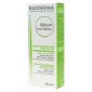 Bioderma Sebium Pore Refiner Concentré Correcteur Pores Dilatés (30 ml)