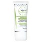 Bioderma Sebium Pore Refiner Concentré Correcteur Pores Dilatés (30 ml)