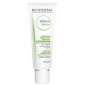 Bioderma Sébium Sérum Concentré Rénovateur Purifiant (40 ml)