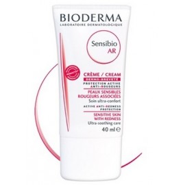 Bioderma Sensibio AR Crème (40 ml)