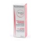 Bioderma sensibio DS+ (40 ml)