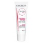 Bioderma sensibio DS+ (40 ml)