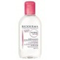 Bioderma Sensibio H2O AR (anti-rougeurs) - (250 ml)