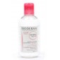 Bioderma Sensibio H2O AR (anti-rougeurs) - (250 ml)