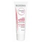 Bioderma Sensibio Riche (40ml)