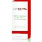 Capiderma Myoxiderm Contour Yeux Et Lèvres (30 Ml)