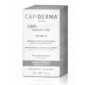 Capiderma Capiwhite RC Spf15 Soin De Jour Éclaircissant (30 Ml)