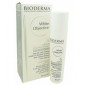 Bioderma White Objective Sérum Eclaircissant Nuit (30ml)