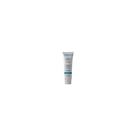 Capiderma Crème Hydratante Visage (40ml)