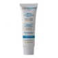 Capiderma Crème Hydratante Visage (40ml)