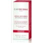 Capiderma Crème Anti rides (50 Ml)