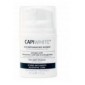 Capiderma Capiwhite HQ Soin Dépigmentant Intensif (30 Ml)