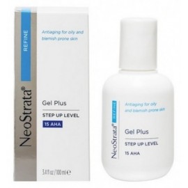 NeoStrata Gel Plus 15 Aha (100 ml)