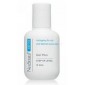 Gel Plus 15 Aha de NeoStrata (100 ml)