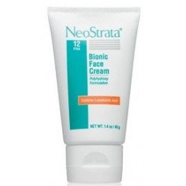 Neostrata Bionic Crème Visage (12 PHA)