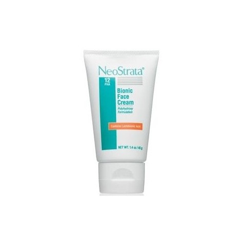 Neostrata Bionic Crème Visage (12 PHA)