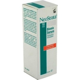 NeoStrata Bionic Face Sérum 10 pha (30 ml)