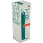 NeoStrata Bionic Face Sérum 10 pha (30 ml)