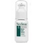 NeoStrata Bionic Face Sérum 10 pha (30 ml)