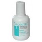 Neostrata Facial Cleanser 4 PHA (100ml)