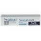 Neostrata Pigment Lightening Gel PLG Dépigmentant Sans Hydroquinone 10 PHA/AHA (40g)