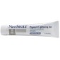 Neostrata Pigment Lightening Gel PLG Dépigmentant Sans Hydroquinone 10 PHA/AHA (40g)