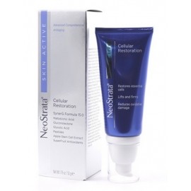 NeoStrata Skin Active Cellular Restoration Anti-age (50g)