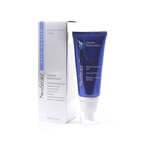 NeoStrata Skin Active Cellular Restoration Anti-age (50g)