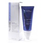 NeoStrata Skin Active Cellular Restoration Anti-age (50g)