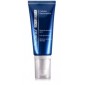 NeoStrata Skin Active Cellular Restoration Anti-age (50g)