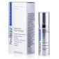 Neostrata Skin Active Intensive Eye Therapy 15g