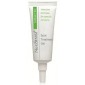 Neostrata Spot Treatment Gel Tube (15g)