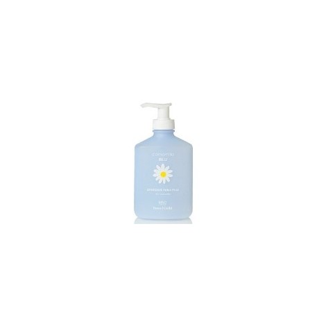 Camomilla BLU Gel Nettoyant Surgras (500 ml)