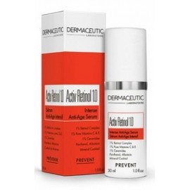 Dermaceutic Activ Retinol 1.0 (30 ml)