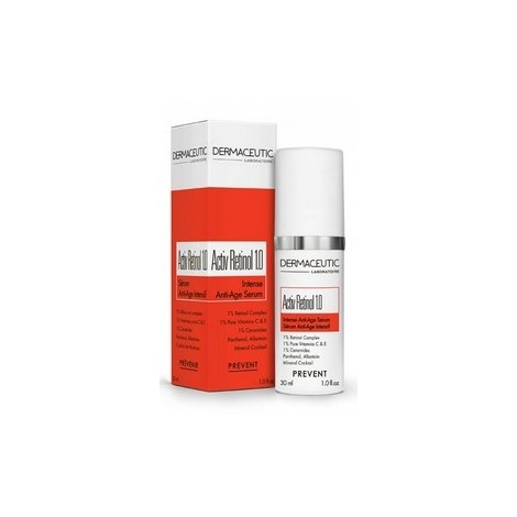 Dermaceutic Activ Retinol 1.0 (30 ml)