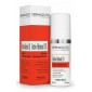 Dermaceutic Activ Retinol 1.0 (30 ml)