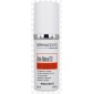 Dermaceutic Activ Retinol 1.0 (30 ml)