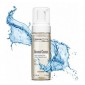 Dermaceutic Advanced Cleanser Mousse Nettoyante (150ml)