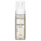 Dermaceutic Advanced Cleanser Mousse Nettoyante (150ml)