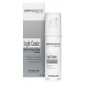 Dermaceutic Light Ceutic (40 ml)