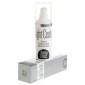 Dermaceutic Light Ceutic (40 ml)