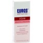 Eubos Gel Lavant Rouge (200 ml )