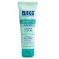 EUBOS Crème Sensitive Mains Repaire & Care( 75ml)