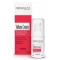 Dermaceutic Yellow Cream Concentré Anti-Taches (15 ml)