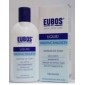 Eubos Gel Lavant bleu (200 ml )