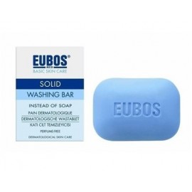 Eubos Pain Dermatologique Bleu